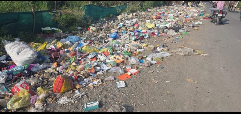 Screenshot_20251016_172037_WhatsApp