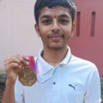 Screenshot_20251016_180118_WhatsApp