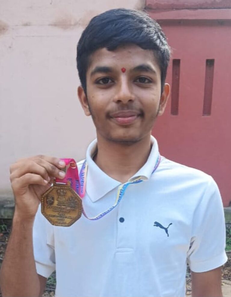 Screenshot_20251016_180118_WhatsApp