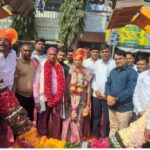 Screenshot_20251018_172448_YouCut - Video Editor