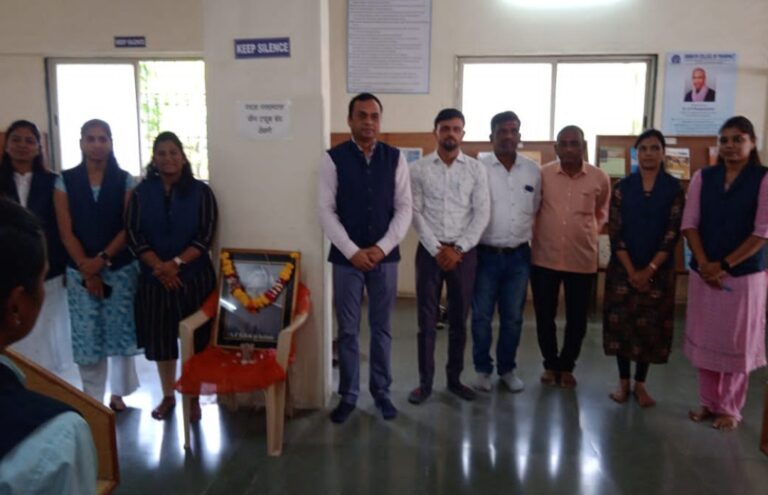 Screenshot_20251019_185506_WhatsApp