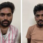 Screenshot_20251020_183941_WhatsApp