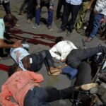 Screenshot_20251022_205448_WhatsApp