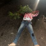 Screenshot_20251027_124555_WhatsApp