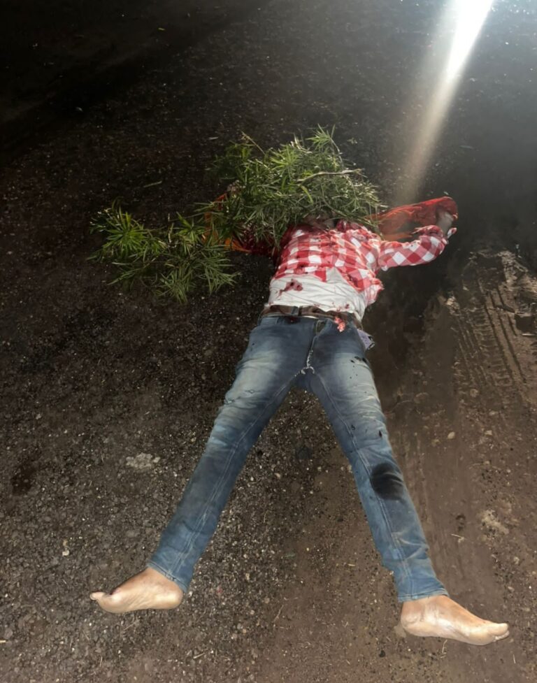 Screenshot_20251027_124555_WhatsApp