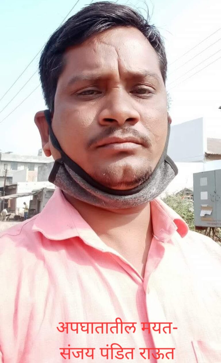 Screenshot_20251027_191719_WhatsApp