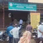 Screenshot_20251028_131015_WhatsApp