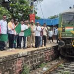 Screenshot_20251031_184351_WhatsApp