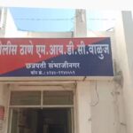 Screenshot_20250902_100448_YouCut - Video Editor