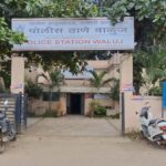 Screenshot_20251009_150719_Gallery