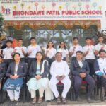 Screenshot_20251103_202726_WhatsApp