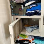 Screenshot_20251106_175301_WhatsApp