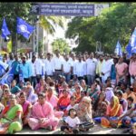 Screenshot_20251107_182250_WhatsApp