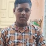 Screenshot_20251107_182650_WhatsApp