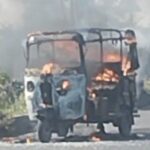 Screenshot_20251109_193127_YouCut - Video Editor