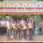 Screenshot_20251110_172325_Gallery