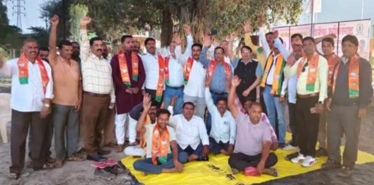 Screenshot_20251115_115049_WhatsApp