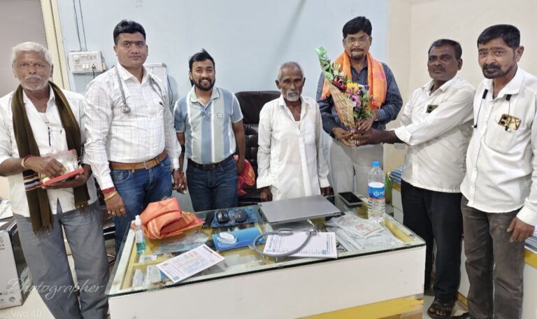 Screenshot_20251115_115251_WhatsApp