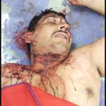 Screenshot_20251118_173457_WhatsApp