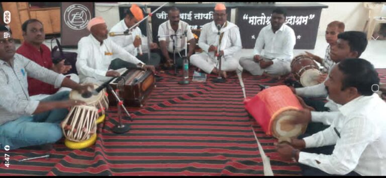 Screenshot_20251120_164752_WhatsApp