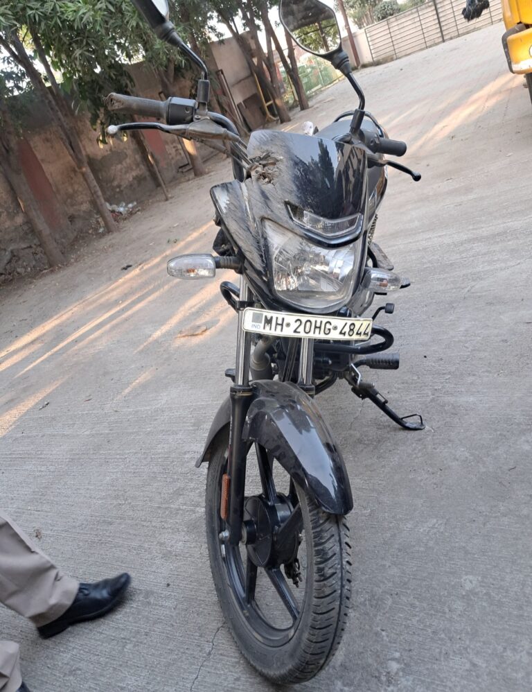 Screenshot_20251120_195359_Gallery