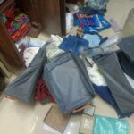 Screenshot_20251121_150042_WhatsApp