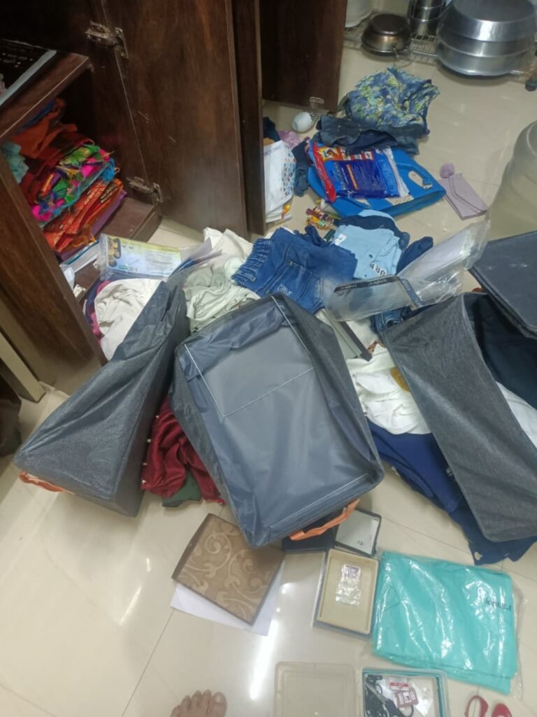 Screenshot_20251121_150042_WhatsApp