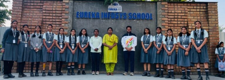 Screenshot_20251121_164311_WhatsApp