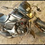 Screenshot_20251126_111123_WhatsApp