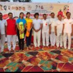 Screenshot_20251126_132347_WhatsApp