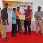 Screenshot_20251126_172307_WhatsApp