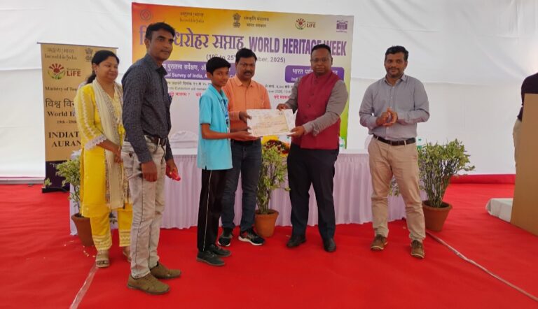 Screenshot_20251126_172307_WhatsApp