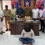 Screenshot_20251126_181259_WhatsApp