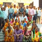 Screenshot_20251127_091708_WhatsApp