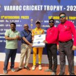 Screenshot_20251127_174901_WhatsApp