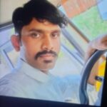 Screenshot_20251129_224221_WhatsApp