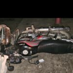 Screenshot_20251130_100115_WhatsApp