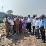 WhatsApp Image 2025-11-26 at 1.03.55 PM