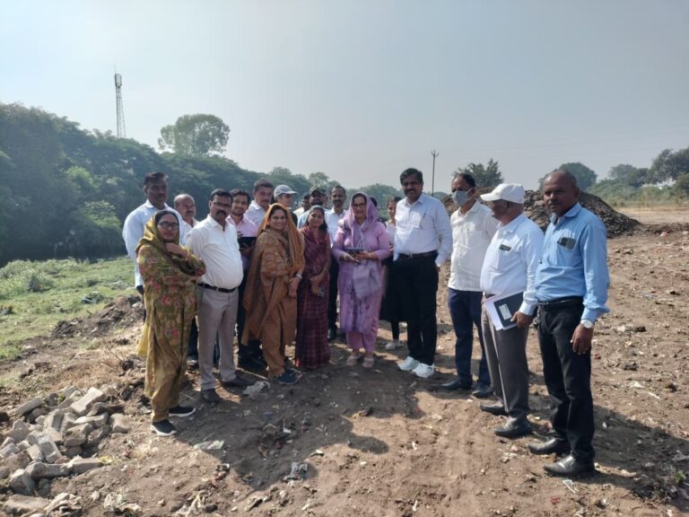 WhatsApp Image 2025-11-26 at 1.03.55 PM