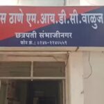 Screenshot_20251125_201458_YouCut - Video Editor