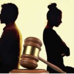 Screenshot_20251201_205057_Google