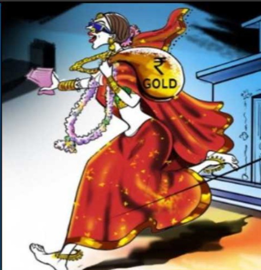 Screenshot_20251201_211132_Google