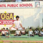 Screenshot_20251202_101905_WhatsApp