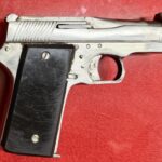 Screenshot_20251202_153321_WhatsApp