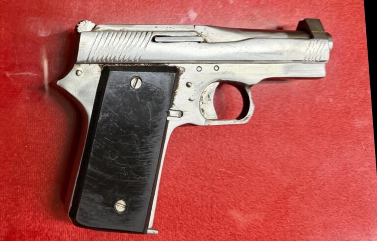 Screenshot_20251202_153321_WhatsApp