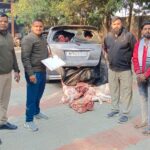 Screenshot_20251202_153952_WhatsApp