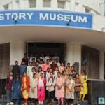 Screenshot_20251203_180451_WhatsApp