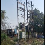 Screenshot_20251203_201430_WhatsApp