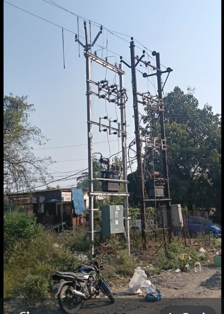 Screenshot_20251203_201430_WhatsApp