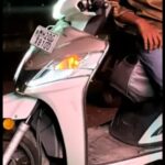 Screenshot_20251203_204200_WhatsApp